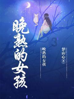 微信朋友圈能发多大的视频？游戏画面