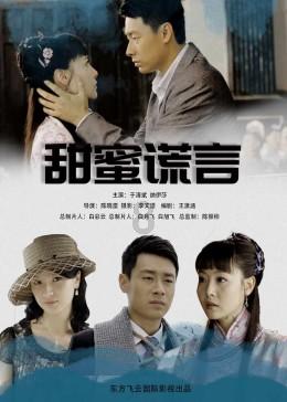 这很领克|今年玩点不一样的“不止年会”