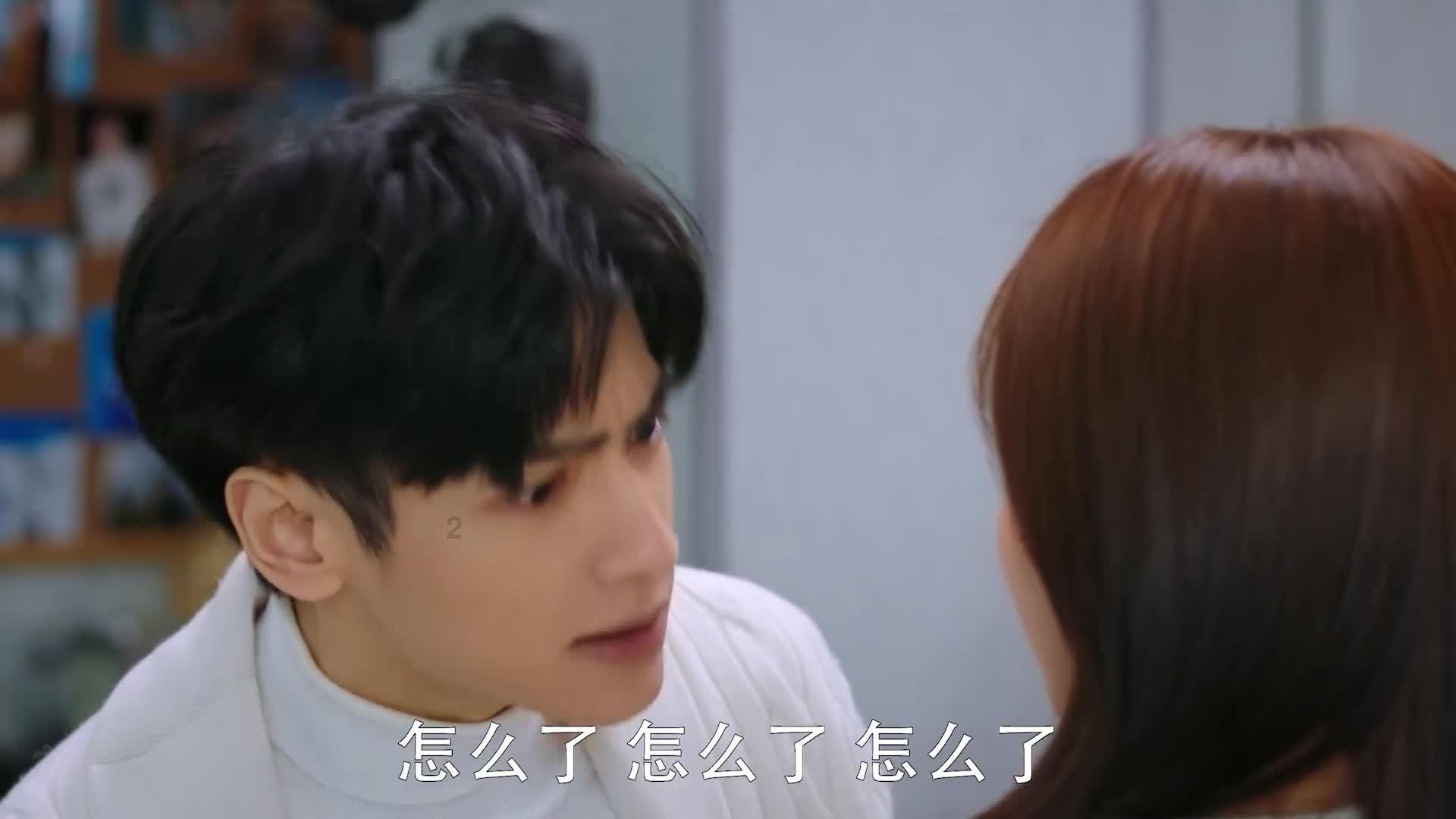 农畜山羊逃脱