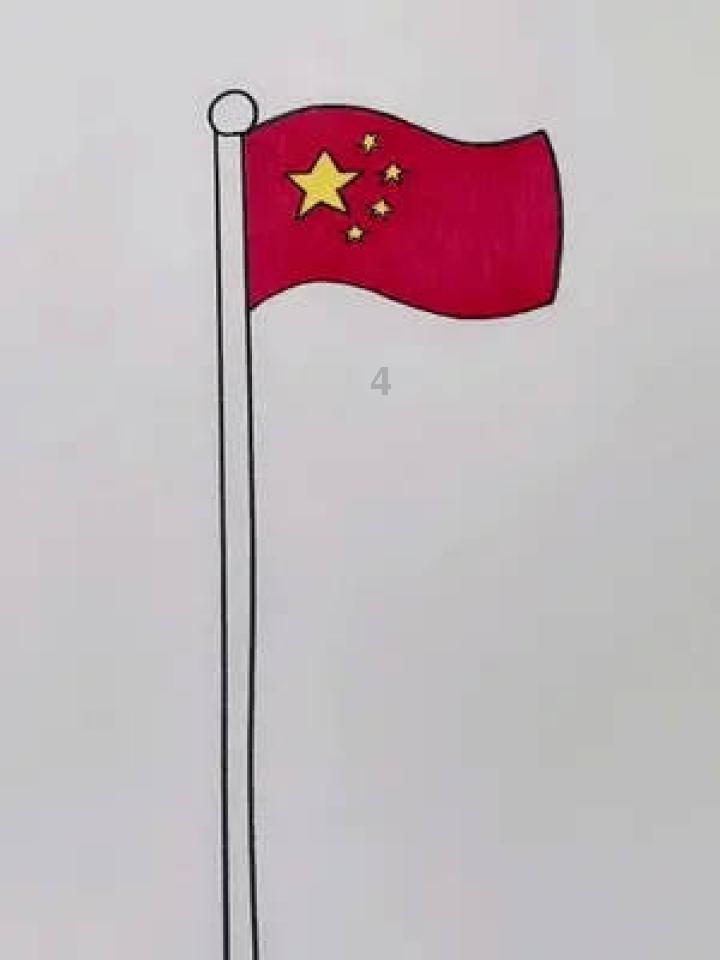 虫虫助手下载