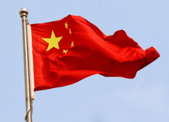 大连市勤俭街47号是什么地方?-最好的知识问答网页