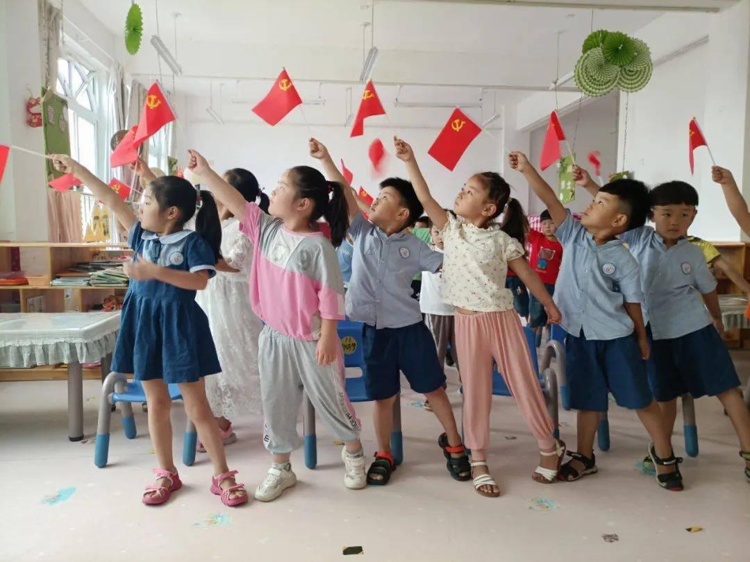 霍奇森：理解球迷的标语，并没有因缺少资金的支持而感到沮丧