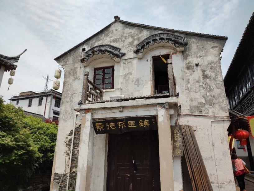 媒体人:面对这样的泰国,世预赛国足主场面对泰国难言稳胜